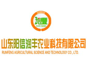 ɽ�|��ŝ��S�r(n��ng)�I(y��)�Ƽ����޹�˾