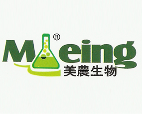 ���u���r(n��ng)�(y��ng)������Ƽ����޹�˾