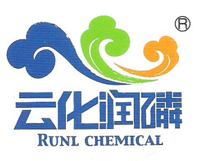 �����ƻ����׻������޹�˾