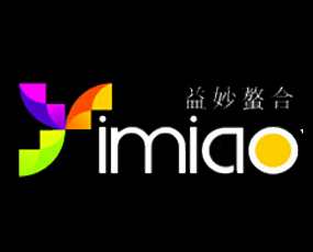 �����������ϼ��g(sh��)���޹�˾