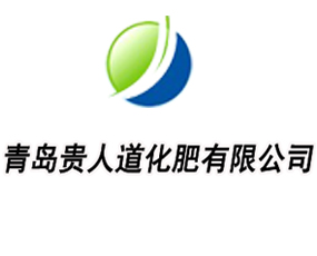 ���u�F�˵��������޹�˾