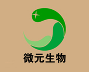 �V����΢Ԫ����Ƽ����޹�˾