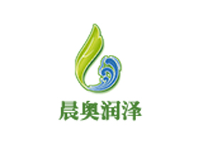 �������W���ɿƼ��ɷ����޹�˾