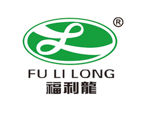 �V�|�������ͺϷ����޹�˾