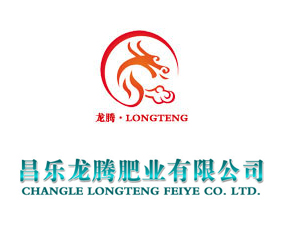 ����(l��)���v�ʘI(y��)���޹�˾