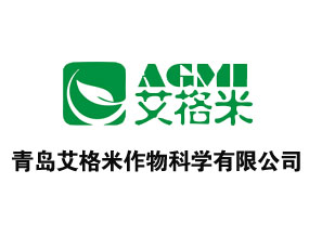 ���u����������ƌW(xu��)���޹�˾