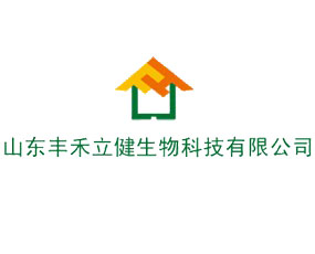 ɽ�|�S����������Ƽ����޹�˾