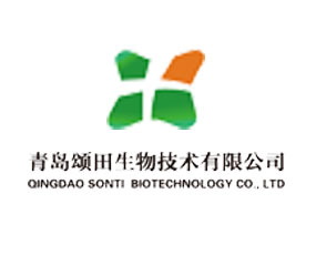 ���u������＼�g(sh��)���޹�˾