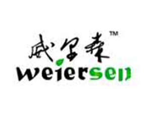 ���u����ɭ�������޹�˾