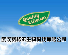 ��hِ������Ƽ����޹�˾