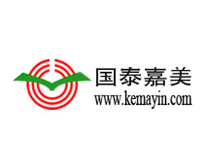 ��̩�����Ƽ������������޹�˾