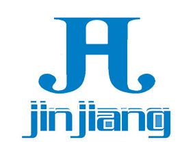 �����\���������޹�˾