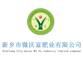 ���l(xi��ng)��΢�ָ��ʘI(y��)���޹�˾