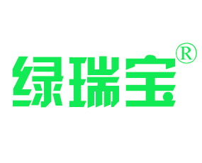 ���u�G��������Ƽ����޹�˾