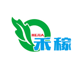 �ӱ��̼ڷʘI(y��)���޹�˾