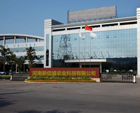 �����°�ʢ�r(n��ng)�I(y��)�Ƽ����޹�˾