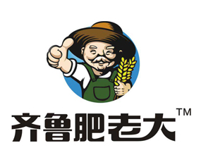 ɽ�|���ϴ󻯷����޹�˾