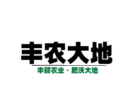 ���u�S�r(n��ng)�������Ƽ����޹�˾