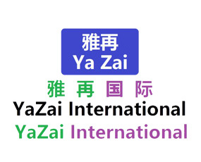 Ų�����ه�(gu��)�H�������F(tu��n)���޹�˾