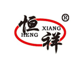 �H����������Ƽ����޹�˾