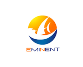 ���պ����Q(m��o)���޹�˾