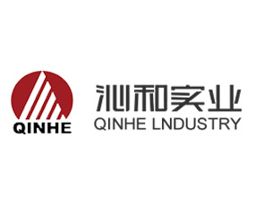 �����ߺ͌�(sh��)�I(y��)���޹�˾