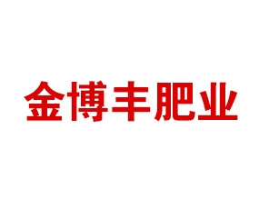 �ӱ����S�ʘI(y��)���޹�˾