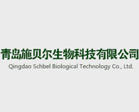 ���uʩؐ������Ƽ����޹�˾