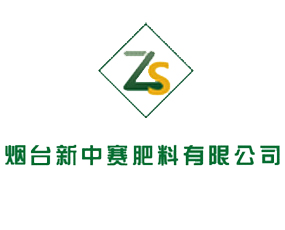 ���_����ِ�������޹�˾