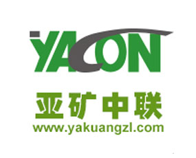 ���V��(���)���H�Q�����޹�˾