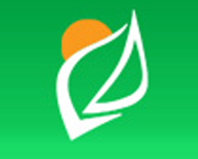 �������o�G�����＼�g����؟�ι�˾