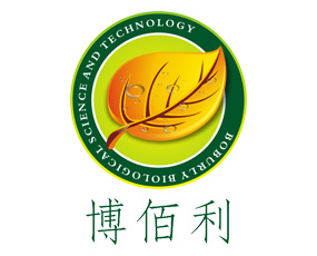 ��ꖿh����������Ƽ����޹�˾