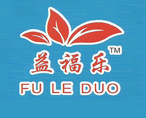 ɽ�|����(l��)��ʘI(y��)���޹�˾