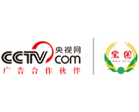 ɽ�|���ڑc�S�ʘI(y��)���޹�˾