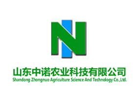 ɽ�|���Z�r(n��ng)�I(y��)�Ƽ����޹�˾