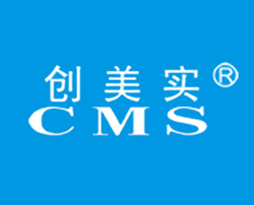 ʯ���f��(chu��ng)����(sh��)����Ƽ����޹�˾