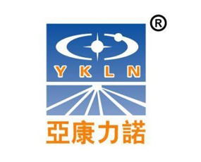 ���ρ������Z���﹤�����޹�˾