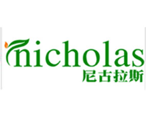 ����ʡ�����˹ֲ��I�B(y��ng)����؟�ι�˾