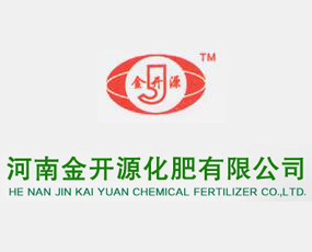 ���Ͻ��_Դ�������޹�˾