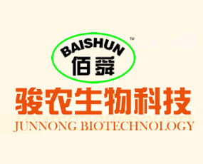 �ӱ��E�r(n��ng)����Ƽ����޹�˾