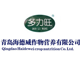 ���u����������I�B(y��ng)���޹�˾