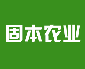 �H���̱��r(n��ng)�I(y��)�Ƽ����޹�˾