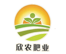 ���������r(n��ng)�Ƽ����޹�˾