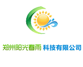 �����(y��ng)�ⴺ���r(n��ng)�I(y��)�Ƽ����޹�˾