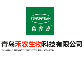 ���u���r(n��ng)����Ƽ����޹�˾