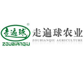 �����߱����r(n��ng)�I(y��)�Ƽ��l(f��)չ���޹�˾