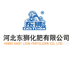 �ӱ��|�{�������޹�˾