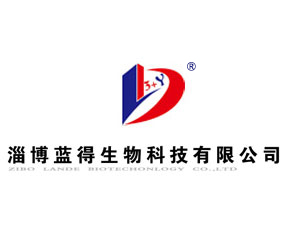 �Ͳ��{(l��n)������Ƽ����޹�˾