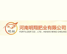 ��������ʘI(y��)���޹�˾