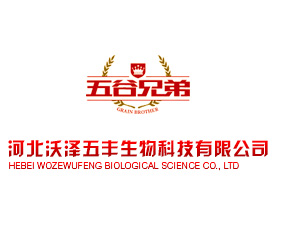 �ӱ��֝����S�Ƽ����޹�˾